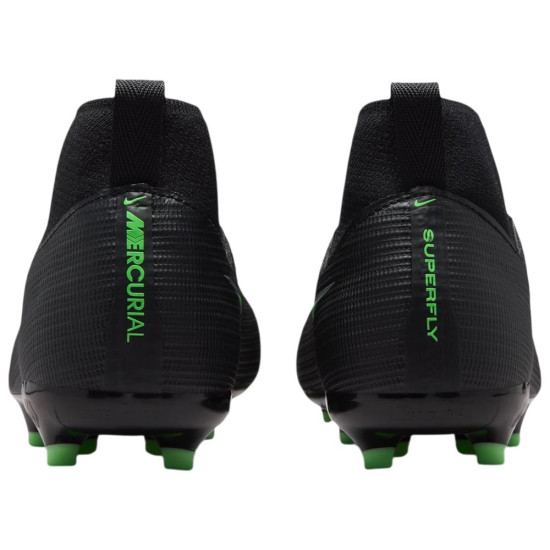 Nike Jr. Mercurial Superfly 11 Academy MG